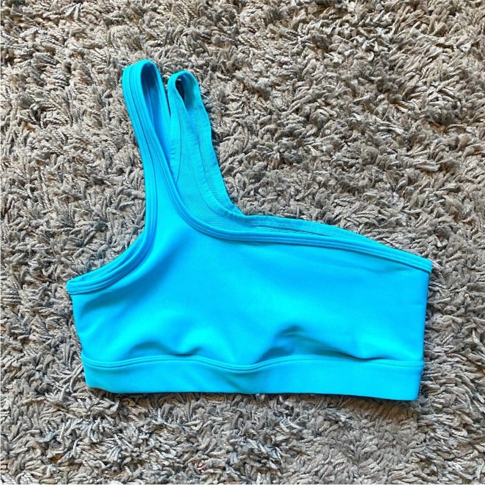 COPY - Alo yoga bra